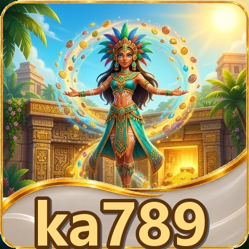 Detail paket instalasi dan info berkas ka789 APK