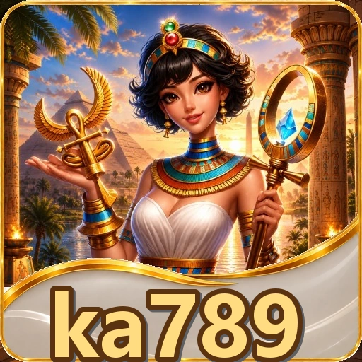 Ilustrasi pertanyaan FAQ soal instalasi ka789 APK