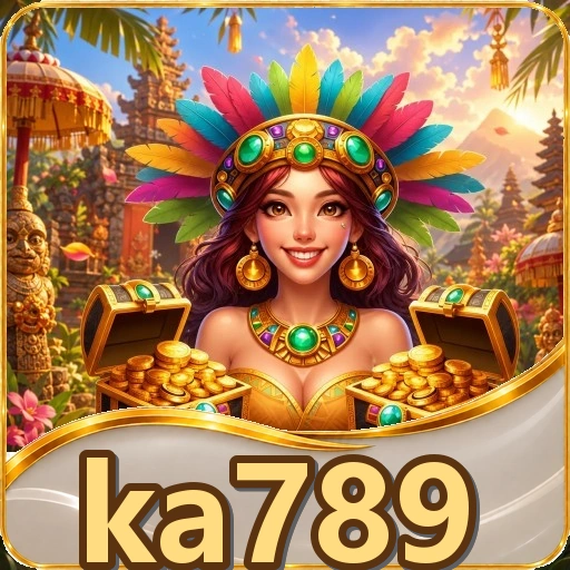 Ilustrasi FAQ keamanan dan privasi unduhan ka789 APK