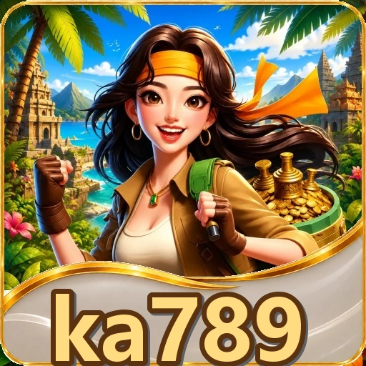 Persyaratan singkat sebelum download ka789 APK