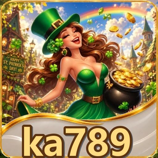 Ringkasan rilis terbaru ka789 APK di halaman pembaruan