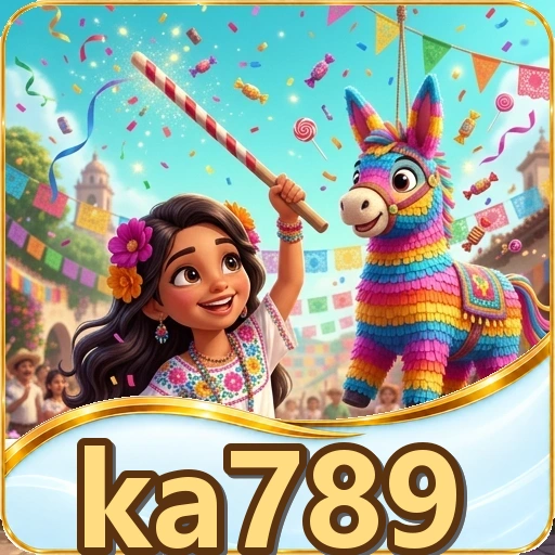 Ilustrasi cek keamanan file sebelum memasang ka789 APK