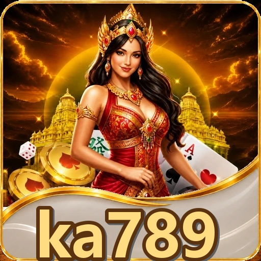 Langkah 6: konfirmasi ka789 APK berhasil terpasang