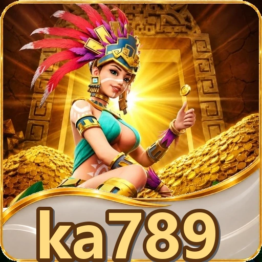 Tanda mengenali saluran resmi ka789 sebelum unduh APK